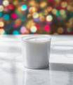 Ethereal Bokeh Lights