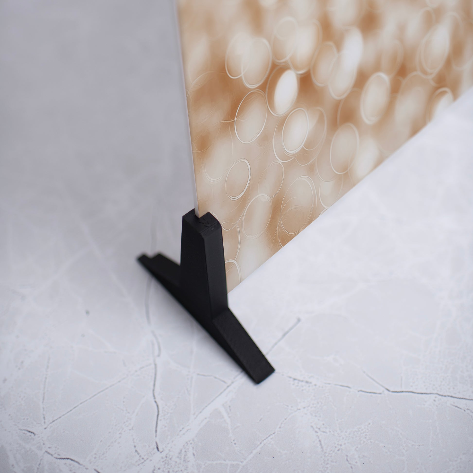 Versatile Bokeh Lights