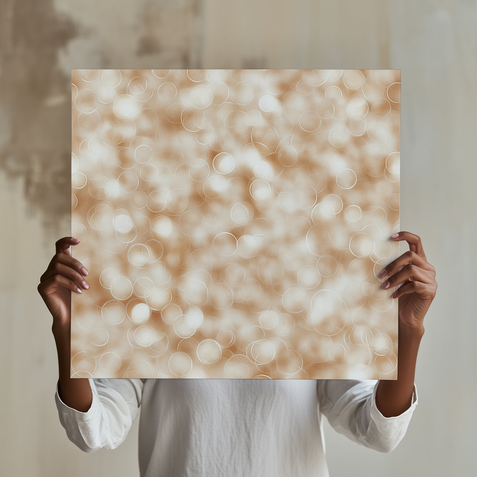 Versatile Bokeh Lights