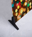 Intricate Bokeh Lights