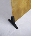Intricate Brass