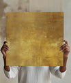 Intricate Brass