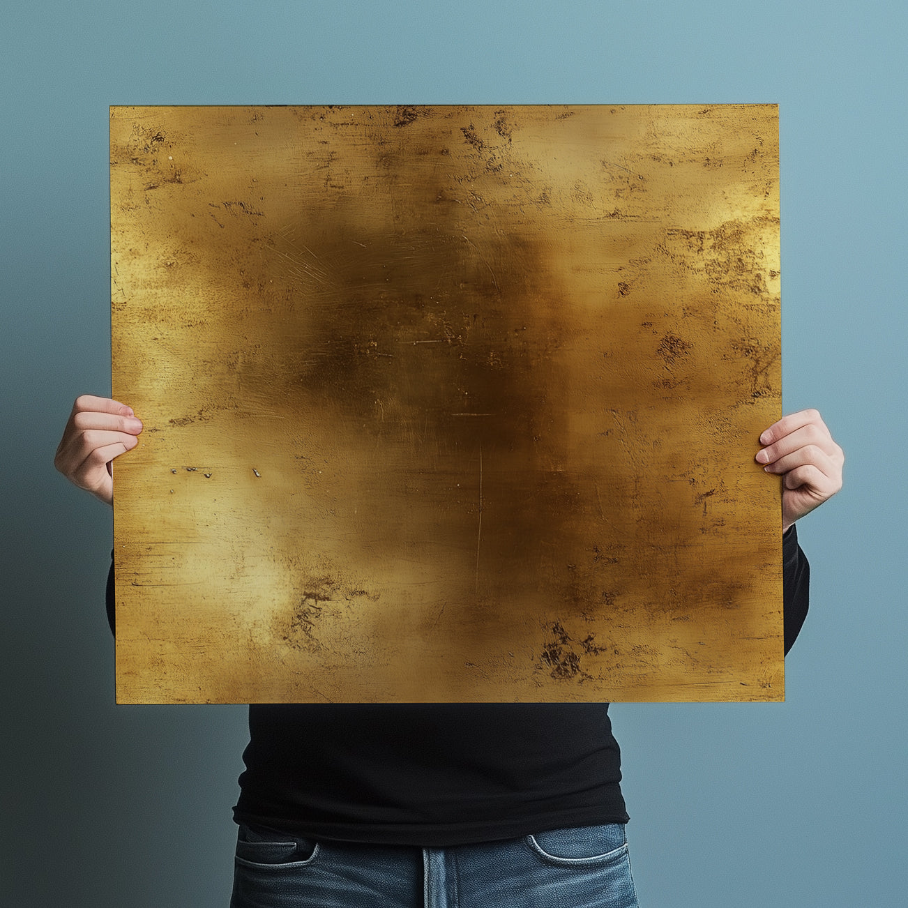 Artistic Brass