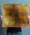 Artistic Brass