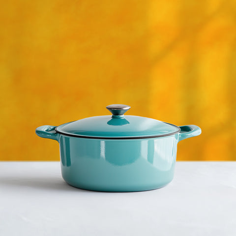 Flawless Bright Marigold Yellow