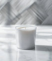 Exquisite Brushed Aluminum
