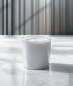 Artistic Brushed Aluminum