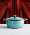 Vivid Luxurious Backdrop Royal