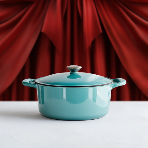 Vivid Luxurious Backdrop Royal