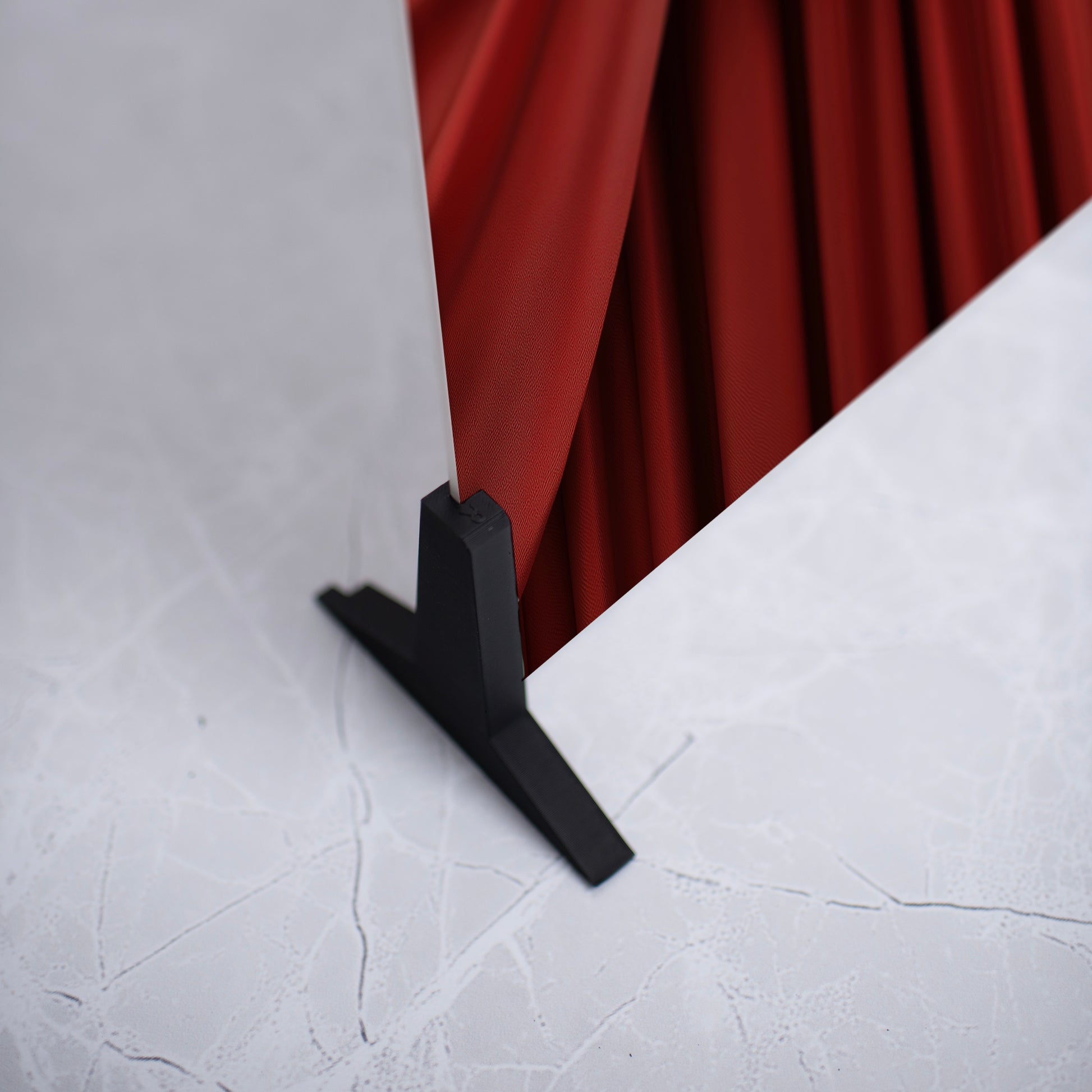Vivid Luxurious Backdrop Royal
