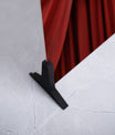 Vivid Luxurious Backdrop Royal