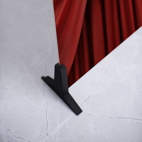 Vivid Luxurious Backdrop Royal