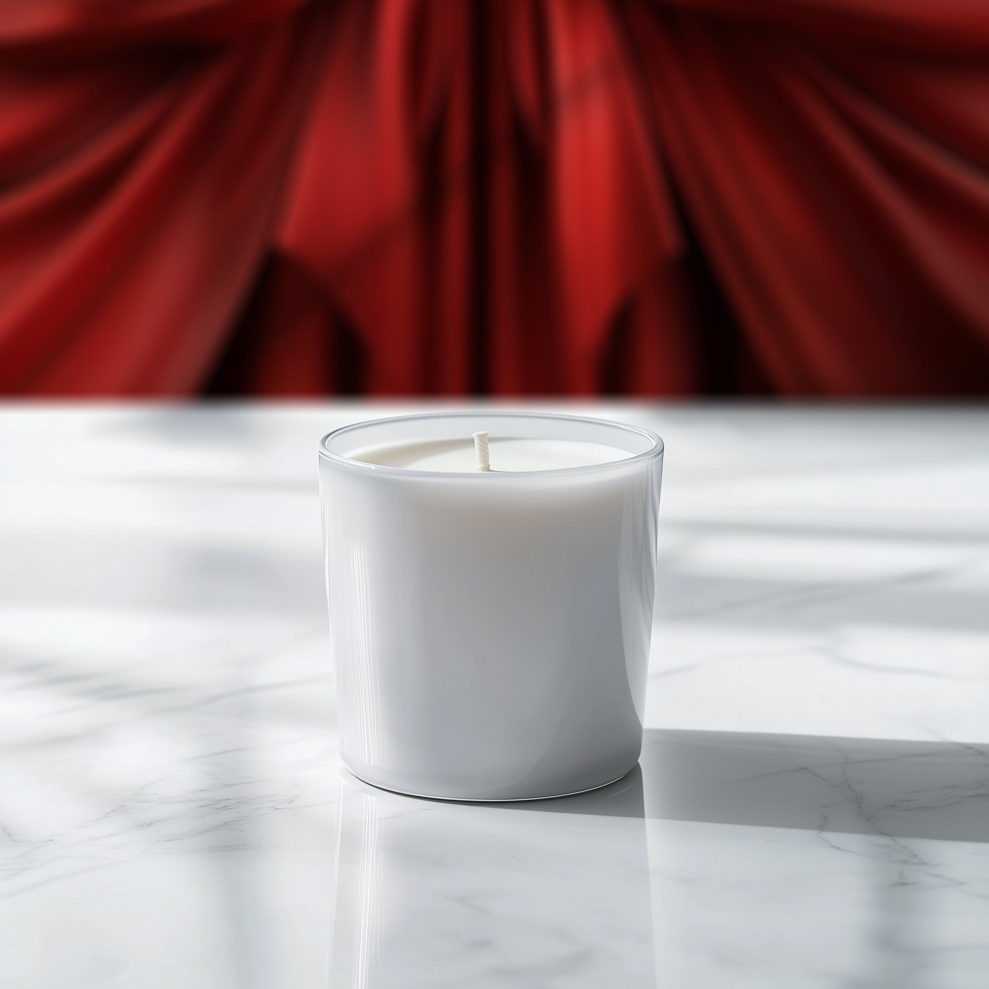 Vivid Luxurious Backdrop Royal