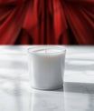 Vivid Luxurious Backdrop Royal