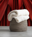 Vivid Luxurious Backdrop Royal