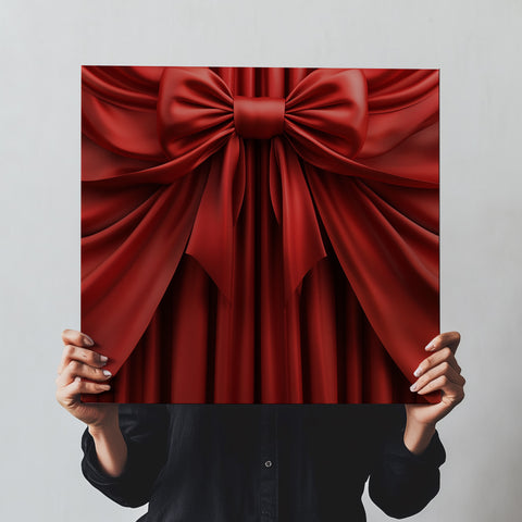 Vivid Luxurious Backdrop Royal