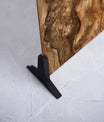Vivid Olive Wood