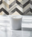 Pristine Chevron Patterns