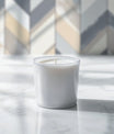 Artistic Chevron Patterns