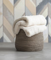 Artistic Chevron Patterns