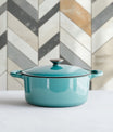 Sophisticated Chevron Patterns
