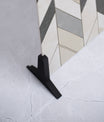 Sophisticated Chevron Patterns