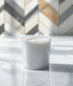 Sophisticated Chevron Patterns