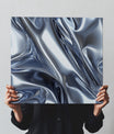 Refined Chrome