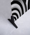 Exquisite Concentric Circles