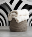 Exquisite Concentric Circles