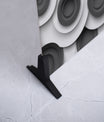 Elegant Concentric Circles