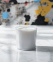 Crisp Concrete