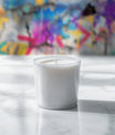 Exquisite Concrete