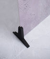 Durable Concrete Texture