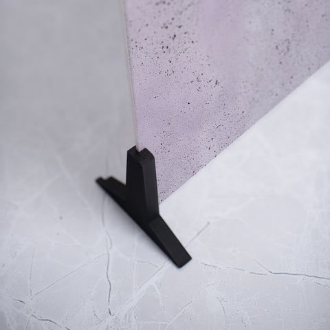 Durable Concrete Texture