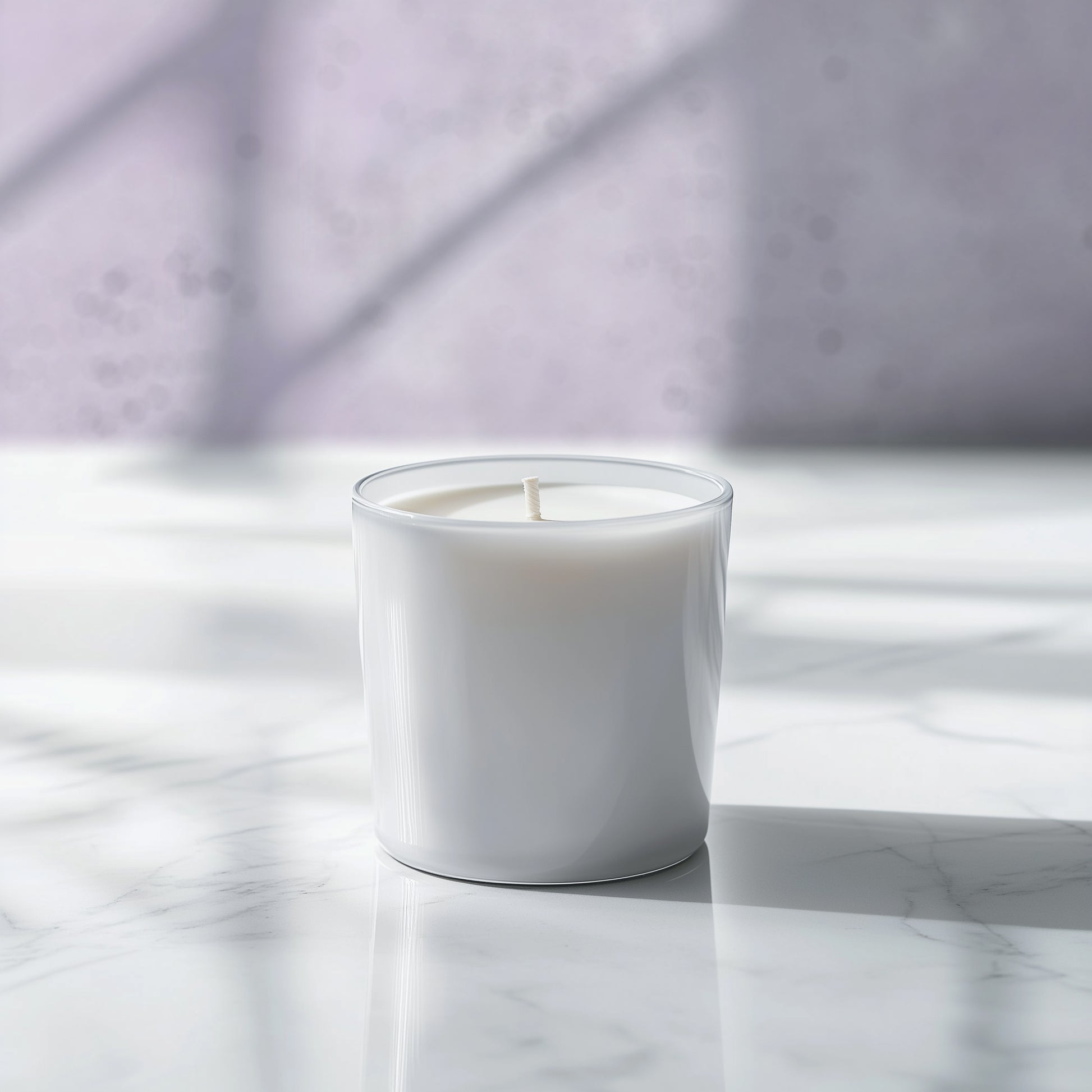 Durable Concrete Texture