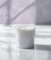 Durable Concrete Texture