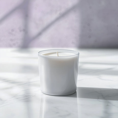 Durable Concrete Texture