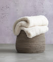 Durable Concrete Texture