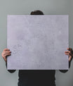 Durable Concrete Texture