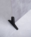 Bold Concrete Texture