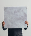 Bold Concrete Texture
