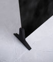 Radiant Concrete Texture