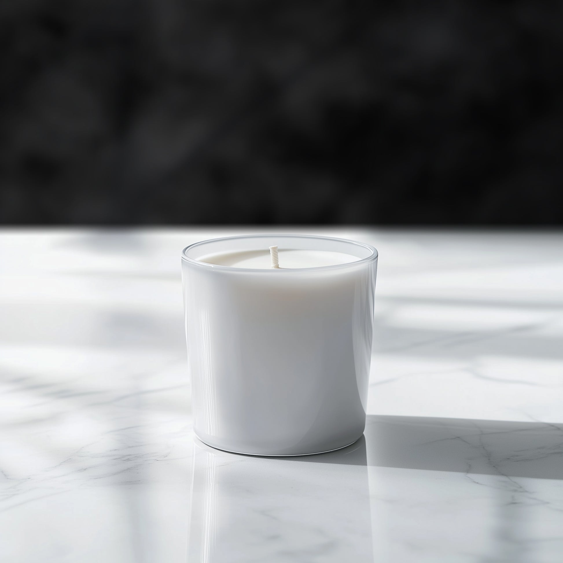 Radiant Concrete Texture