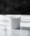 Radiant Concrete Texture