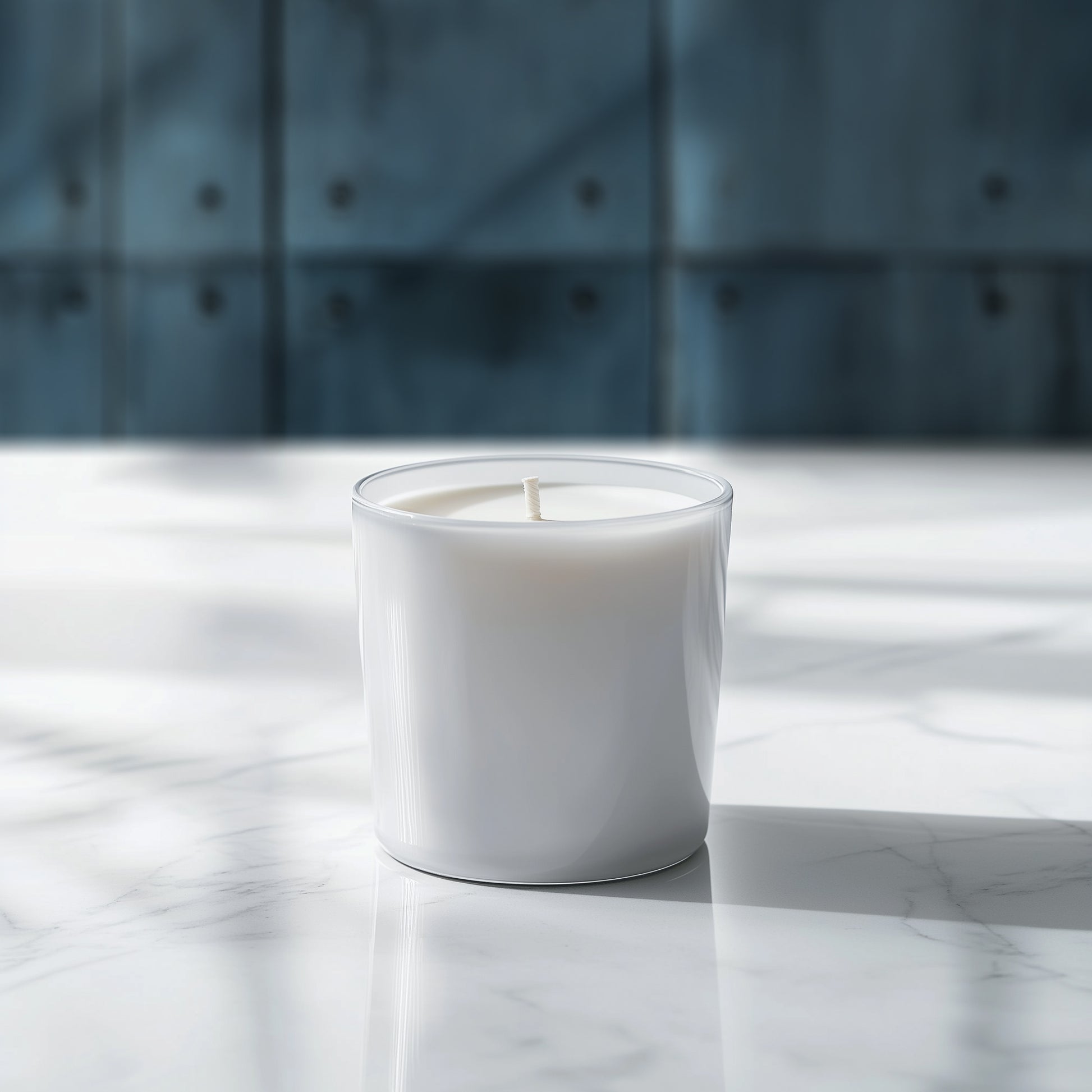 Polished Concrete Texture
