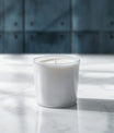 Polished Concrete Texture