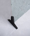 Structured Concrete Texture