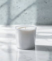 Structured Concrete Texture