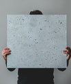 Structured Concrete Texture